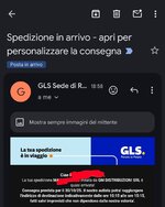 Screenshot_20251029_195725_Gmail.jpg