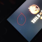 IMG_20251029_232110~2.jpg