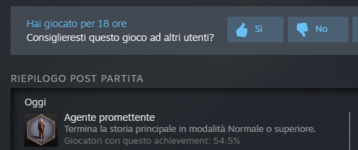 Screenshot 2025-10-30 214119.png