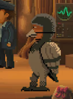 aaa.PNG