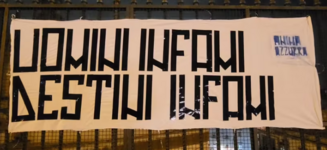 1761911167950.png