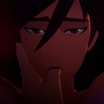 1762087411776.png