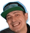 558842834_1362291239235257_7843833958877207543_n.png