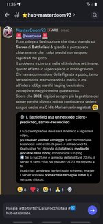 Screenshot_20251104-113545_Discord.jpg