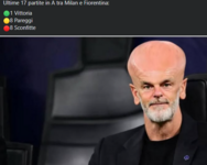 1762266684059.png