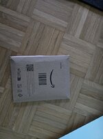 20251103_103633.jpg