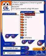 C6_Multichat.jpg