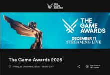 1762687968974.png