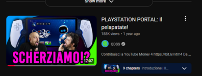 1762695005873.png 1762695005873.png