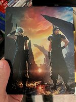 IMG_6698.jpeg