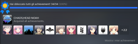 Screenshot 2025-11-10 142836.png