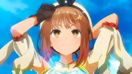 Atelier-Ryza-tendra-adaptacion-al-anime.webp