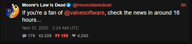 1762946282063.png 1762946282063.png
