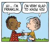 franklin_linus.webp