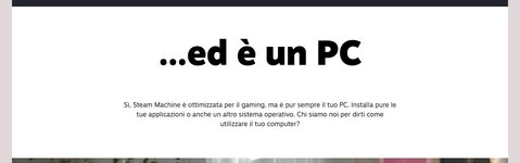 Senza titolo.jpg