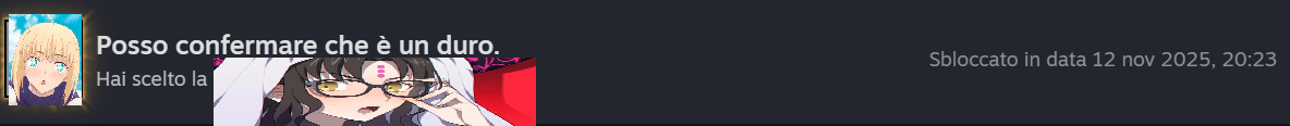 Screenshot 2025-11-12 204736.png