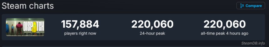 1762988913442.png
