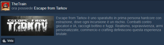 1763034333323.png