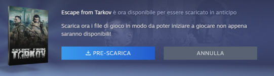 1763042778237.png 1763042778237.png