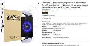 Screenshot 2025-11-13 160501.png