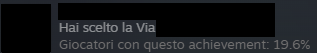 Screenshot 2025-11-13 191555.png