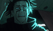 F41C8E61-9CB1-4F8A-A53B-326746EE49AD.gif F41C8E61-9CB1-4F8A-A53B-326746EE49AD.gif