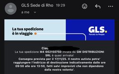 IMG_0580.jpeg