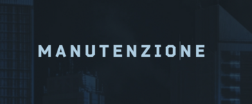 1763227151468.png