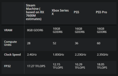TFLOPS.png TFLOPS.png