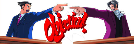 Objection.jpg
