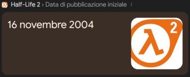 HL2D1.png HL2D1.png