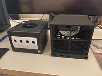 i-3d-printed-a-gabecube-gamecube-for-scale-v0-u49zhz9u1j1g1.webp