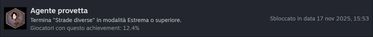 Screenshot 2025-11-17 155635.png
