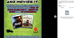 games and movies.jpg