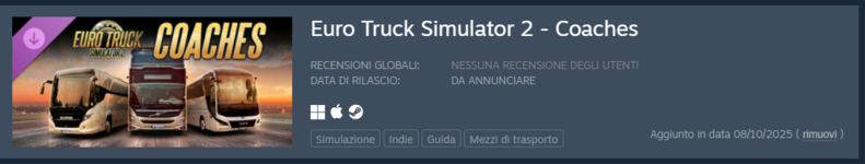 1763500968361.png
