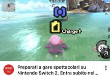 IMG_6959.jpeg IMG_6959.jpeg