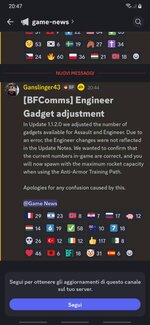 Screenshot_20251119-204718_Discord.jpg Screenshot_20251119-204718_Discord.jpg