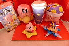 kirb.JPG