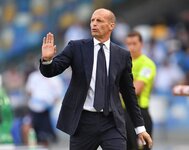 rs_188_italpress_sport_20210919_0028.jpg