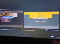 abbonamento plus extra 2025.jpg