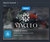 Vi inculo.jpg