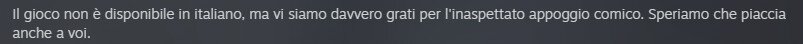 Immagine 2025-11-21 213950.jpg