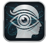 Gemini_Generated_Image_e5gp8re5gp8re5gp(1) copia.png
