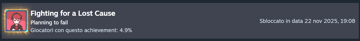 Screenshot 2025-11-22 191422.png
