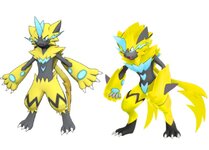 Mega zeraora (Recolor).jpg