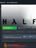 HL2.jpg