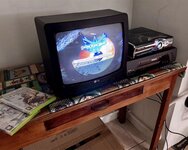 80193e18-5854-43ef-8f46-e70ab3fe5281.jpeg