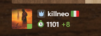 1763906798039.png