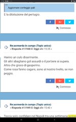Screenshot_20251123-175547_Chrome.jpg