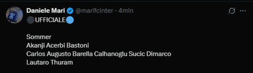 1763923088246.png